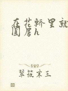 在花轿里就开始圆房h