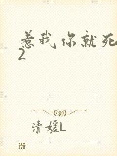 惹我你就死定了2