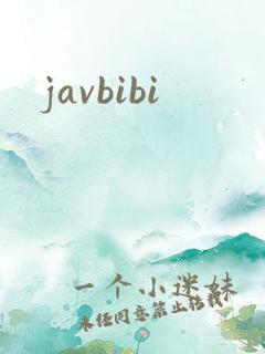 javbibi