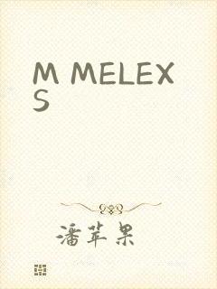 M MELEXS