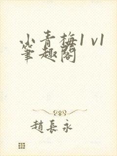 小青梅1 v1笔趣阁