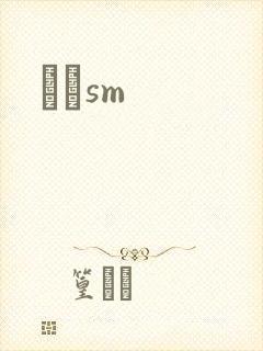 ʥħsm
