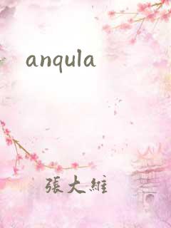 anqula