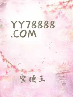 YY78888.COM