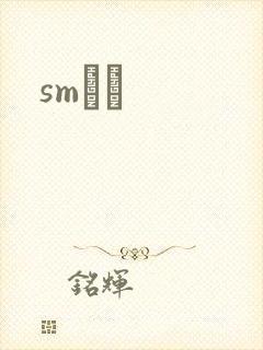 smˮŰ