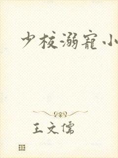 少校溺宠小小妻