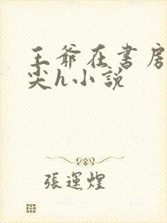 王爷在书房含乳尖h小说