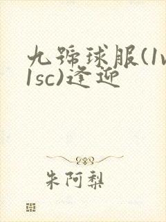 九号球服(1v1sc)逢迎