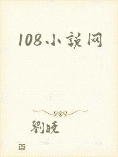 108小说网