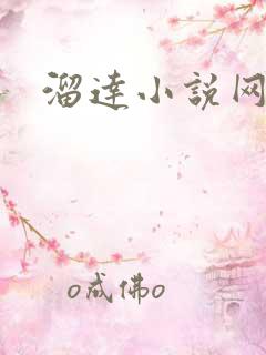 溜达小说网