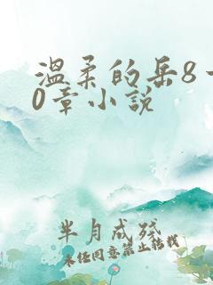 温柔的岳8一20章小说