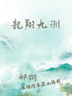 龙翔九洲