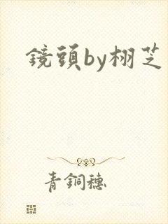 镜头by栩芝