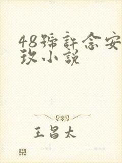 48号许念安穆玫小说
