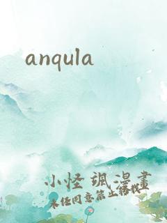 anqula