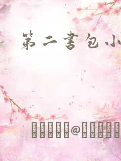 第二书包小说网