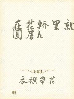 在花轿里就开始圆房h