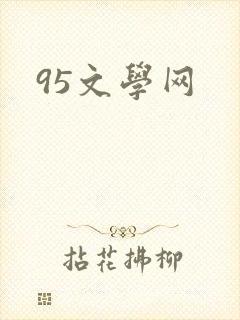 95文学网