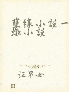 孽缘小说一家乱炖小说