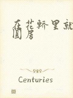 在花轿里就开始圆房