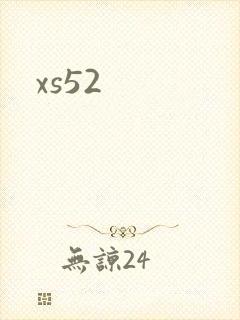 xs52