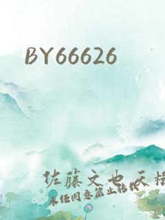 BY66626
