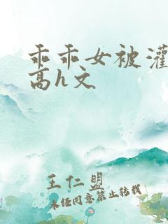 乖乖女被灌满精高h文