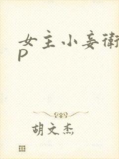 女主小妾卫府NP