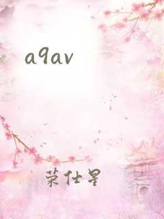 a9av