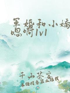 军婚和小娇妻h嗯啊1v1
