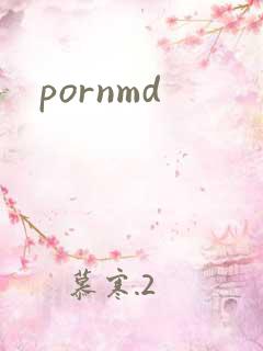 pornmd