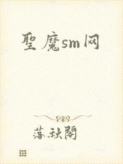 圣魔sm网