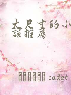 大尺寸的小黄说说推荐