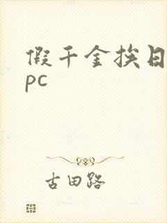 假千金挨日记npc