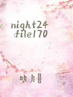 night24 file170