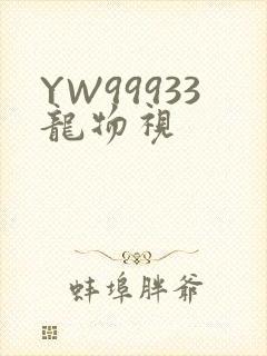 YW99933龙物视