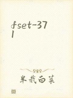 fset-371
