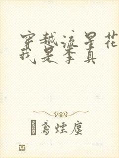 穿越流星花园之我是李真