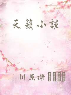 天籁小说