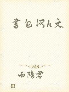 书包网h文
