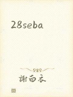 28seba