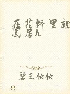 在花轿里就开始圆房h