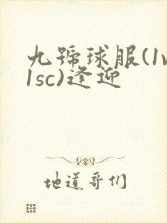 九号球服(1v1sc)逢迎