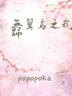 无翼乌之我的教师