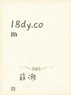 18dy.com