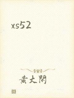 xs52