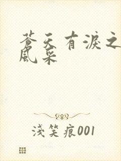 苍天有泪之军人风采