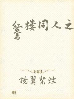 红楼同人之金鸳鸯