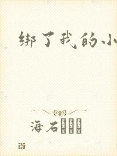 绑了我的小乖乖