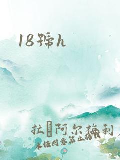 18号h